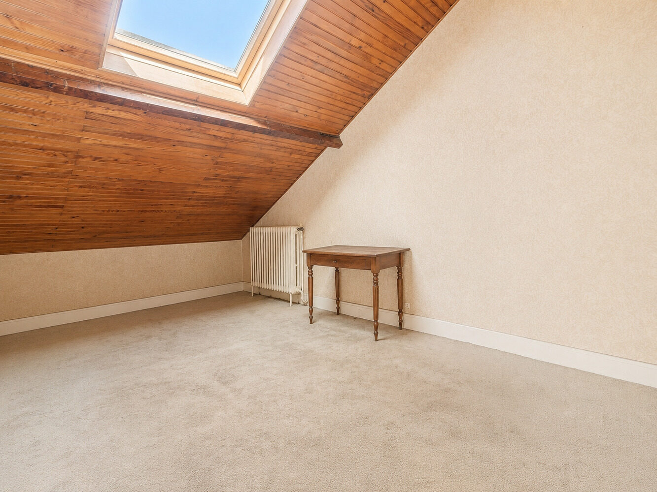 Property view 5