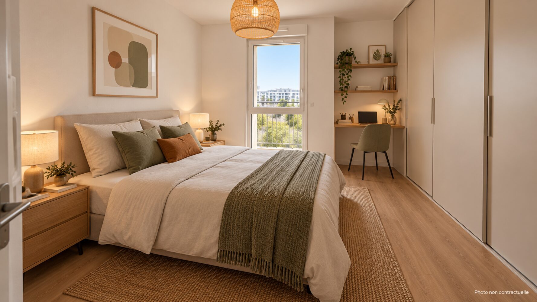 Property view 4