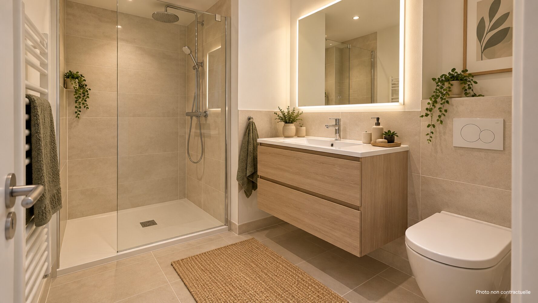 Property view 5