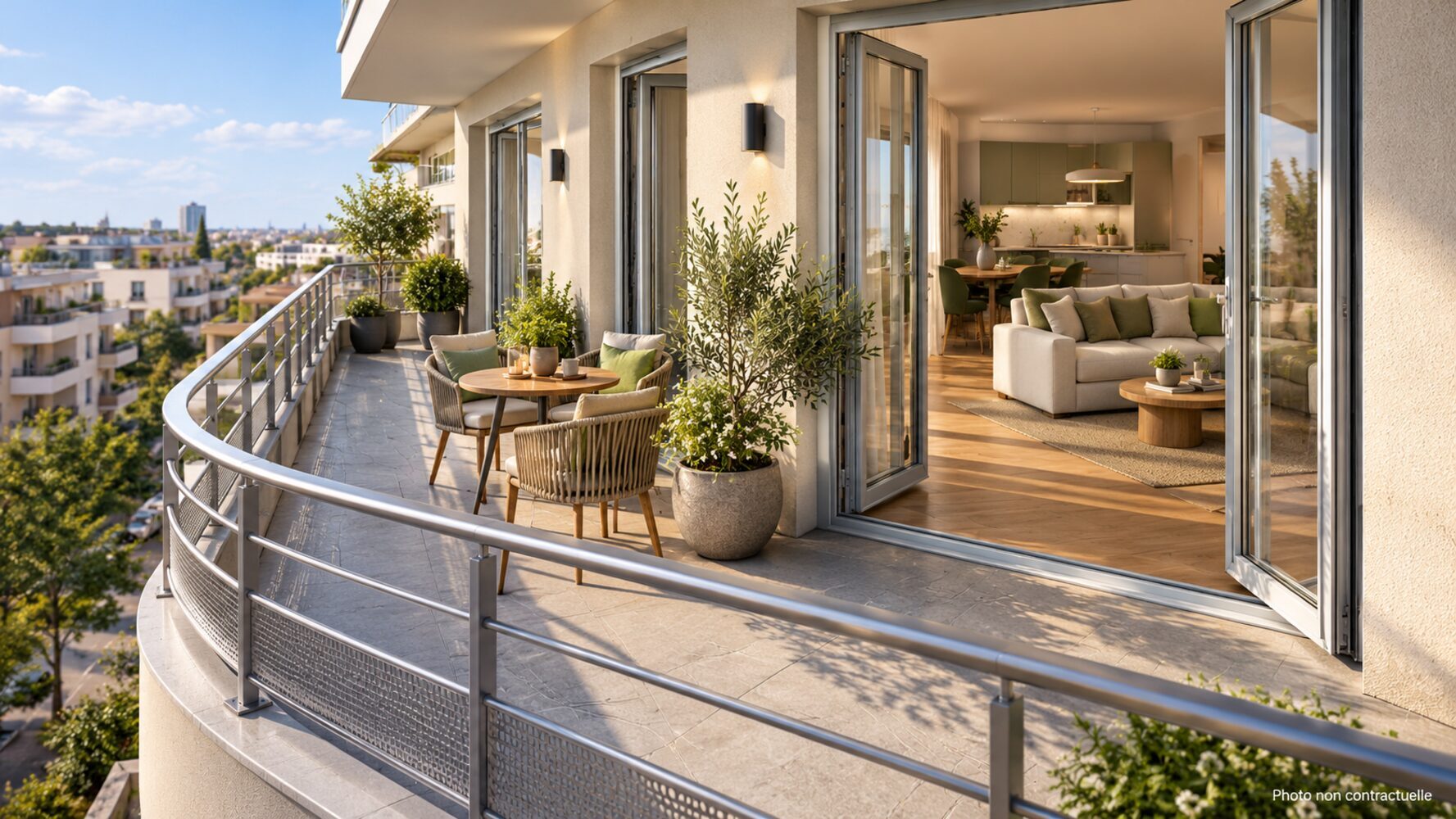 Property view 2