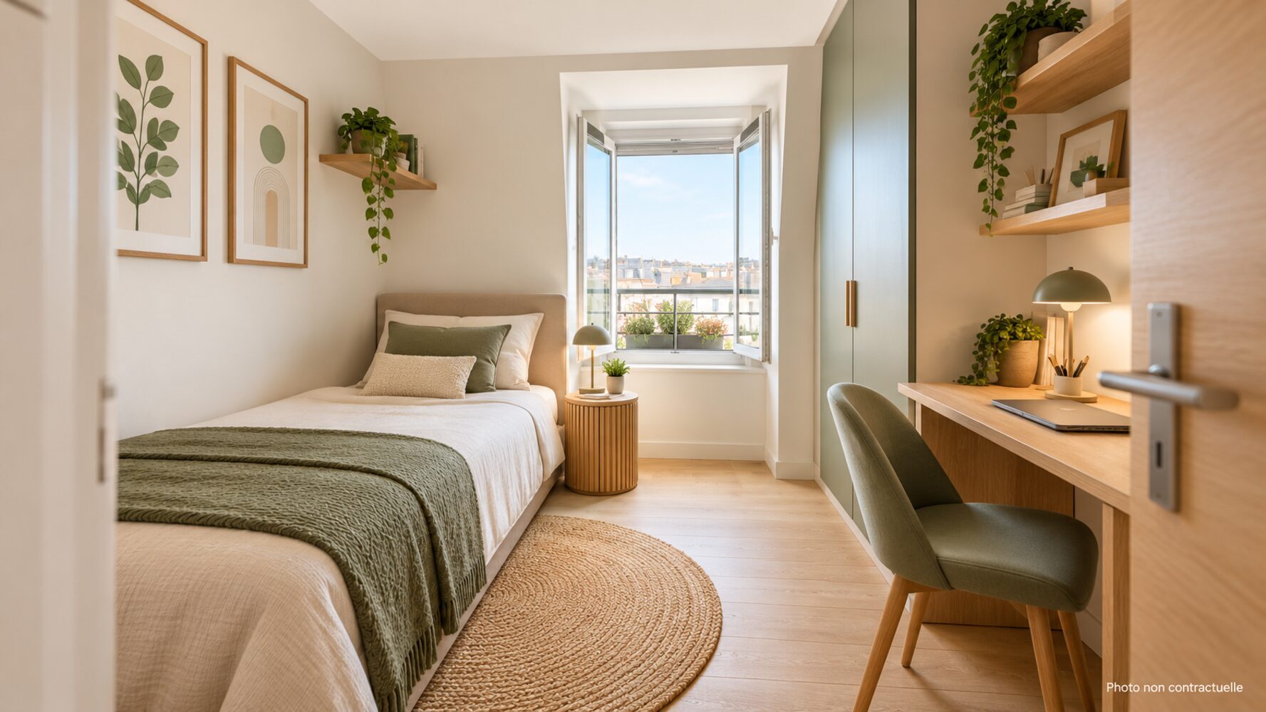 Property view 4