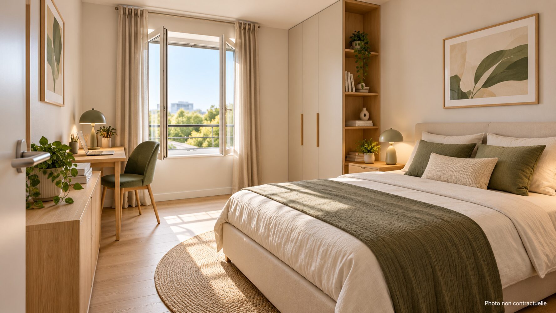Property view 5