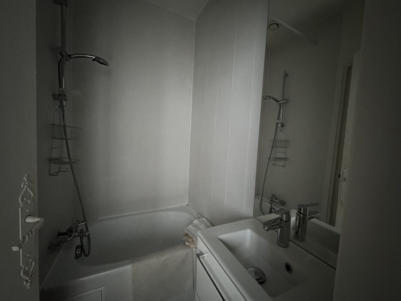 Property view 3