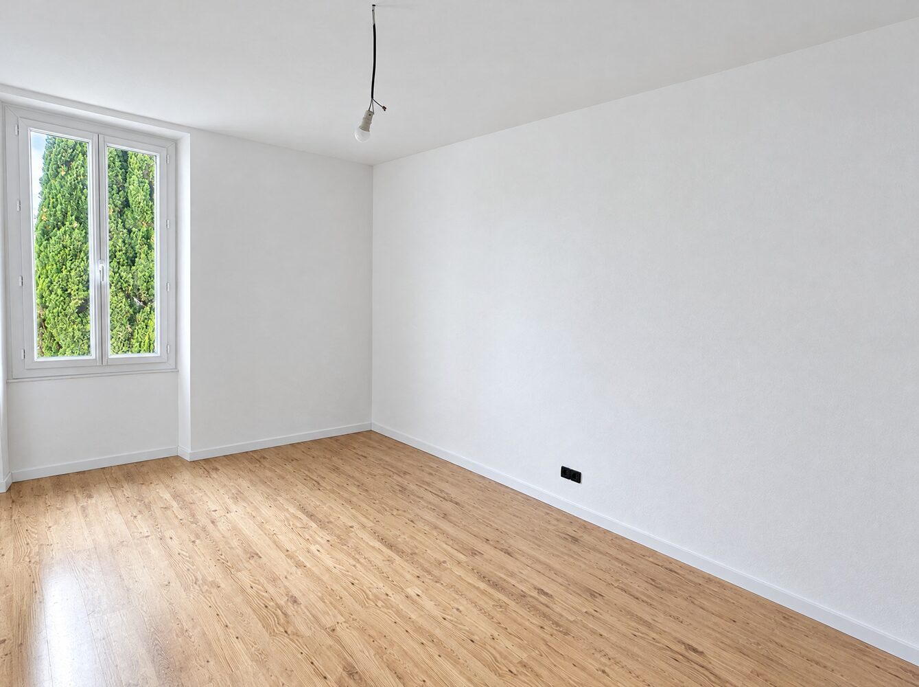 Property view 4