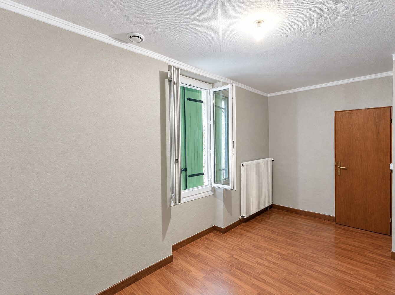 Property view 5
