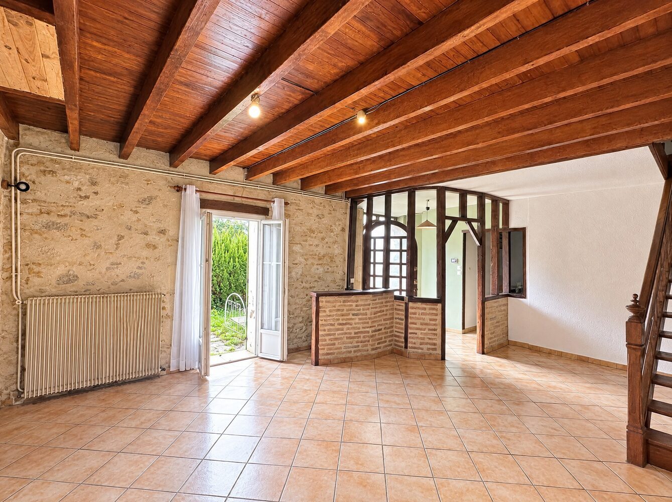Property view 2