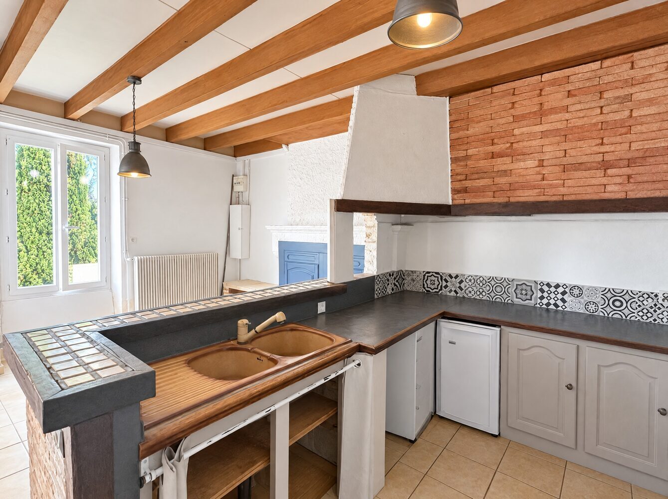 Property view 3