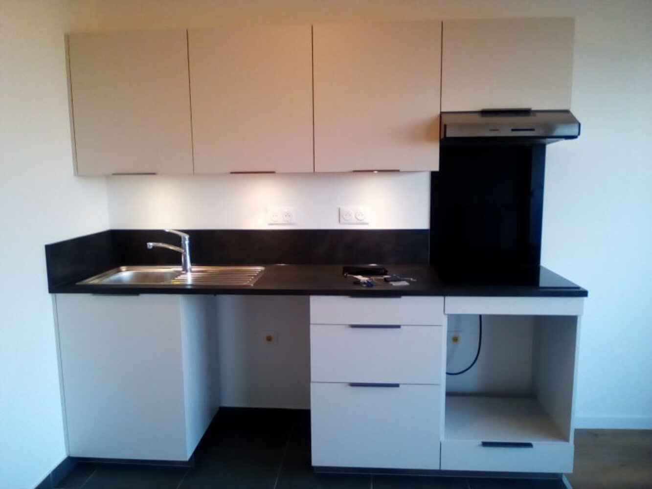 Property view 3