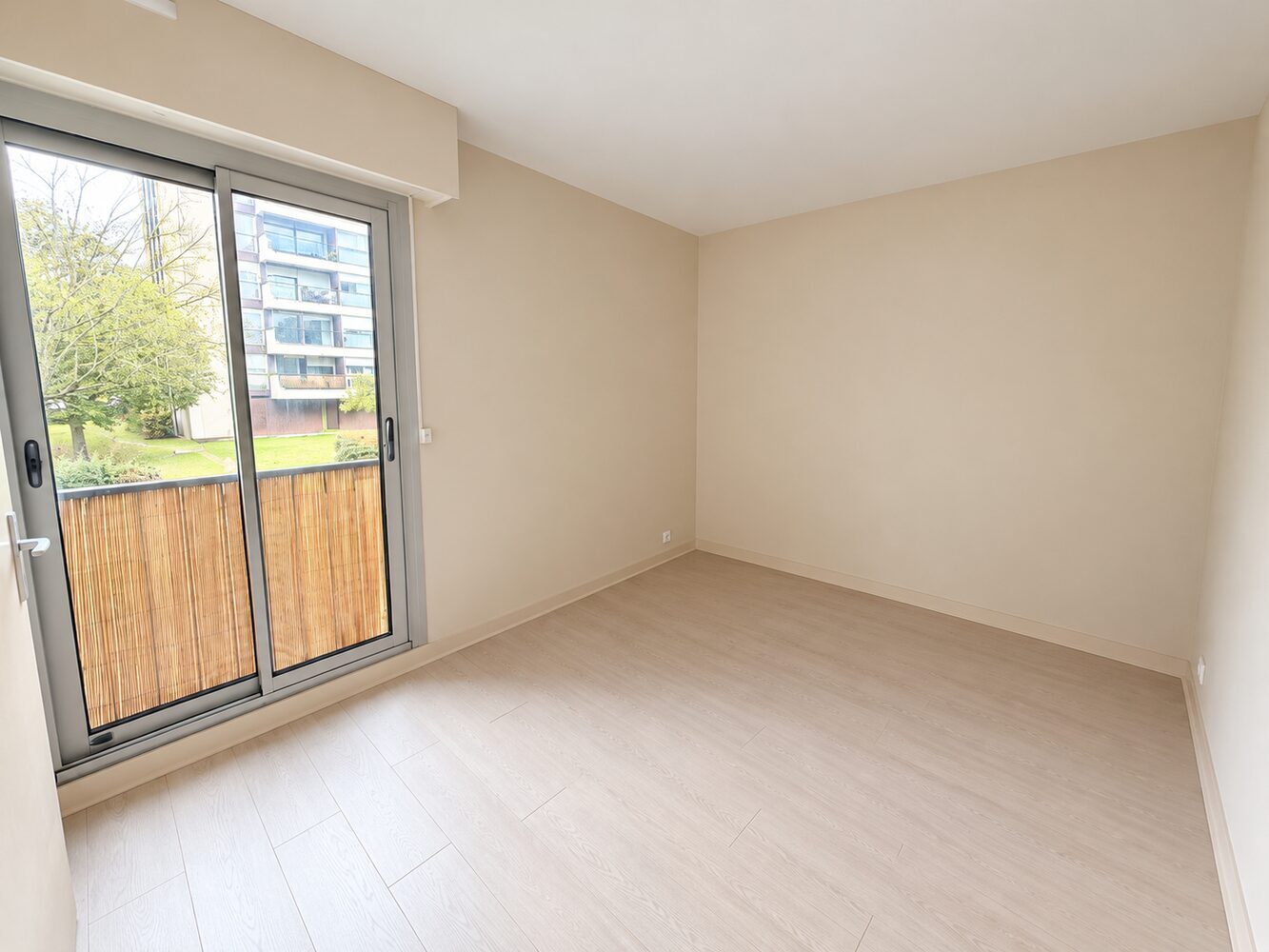 Property view 3