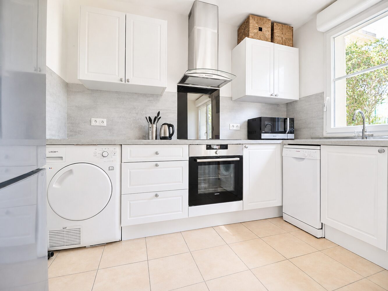 Property view 5