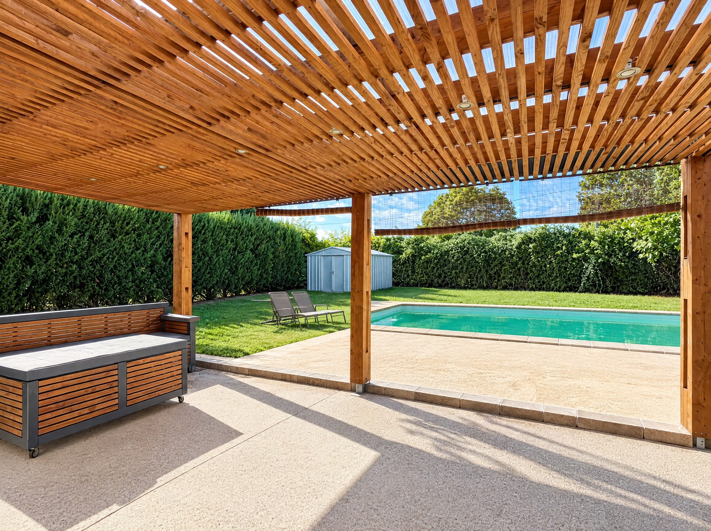 Property view 4