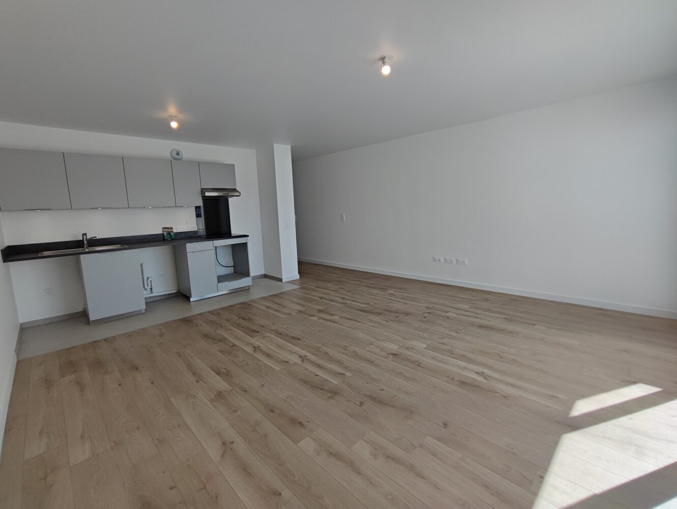 Property view 4