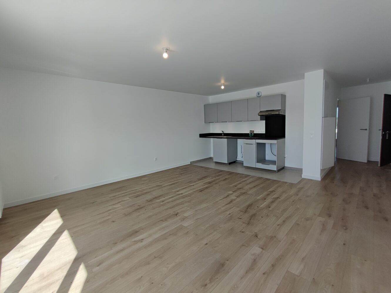 Property view 5
