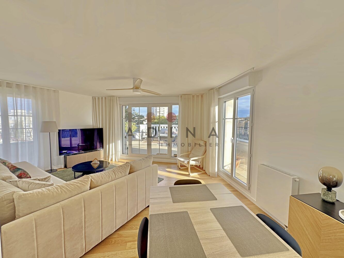 Property view 3