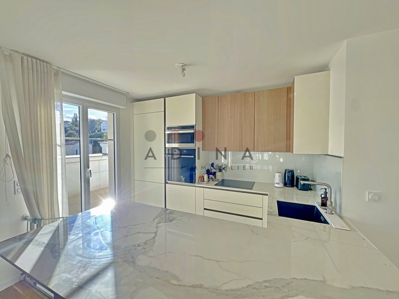 Property view 5