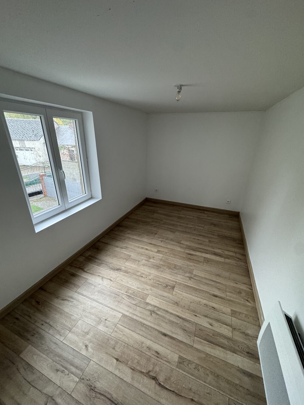 Property view 3
