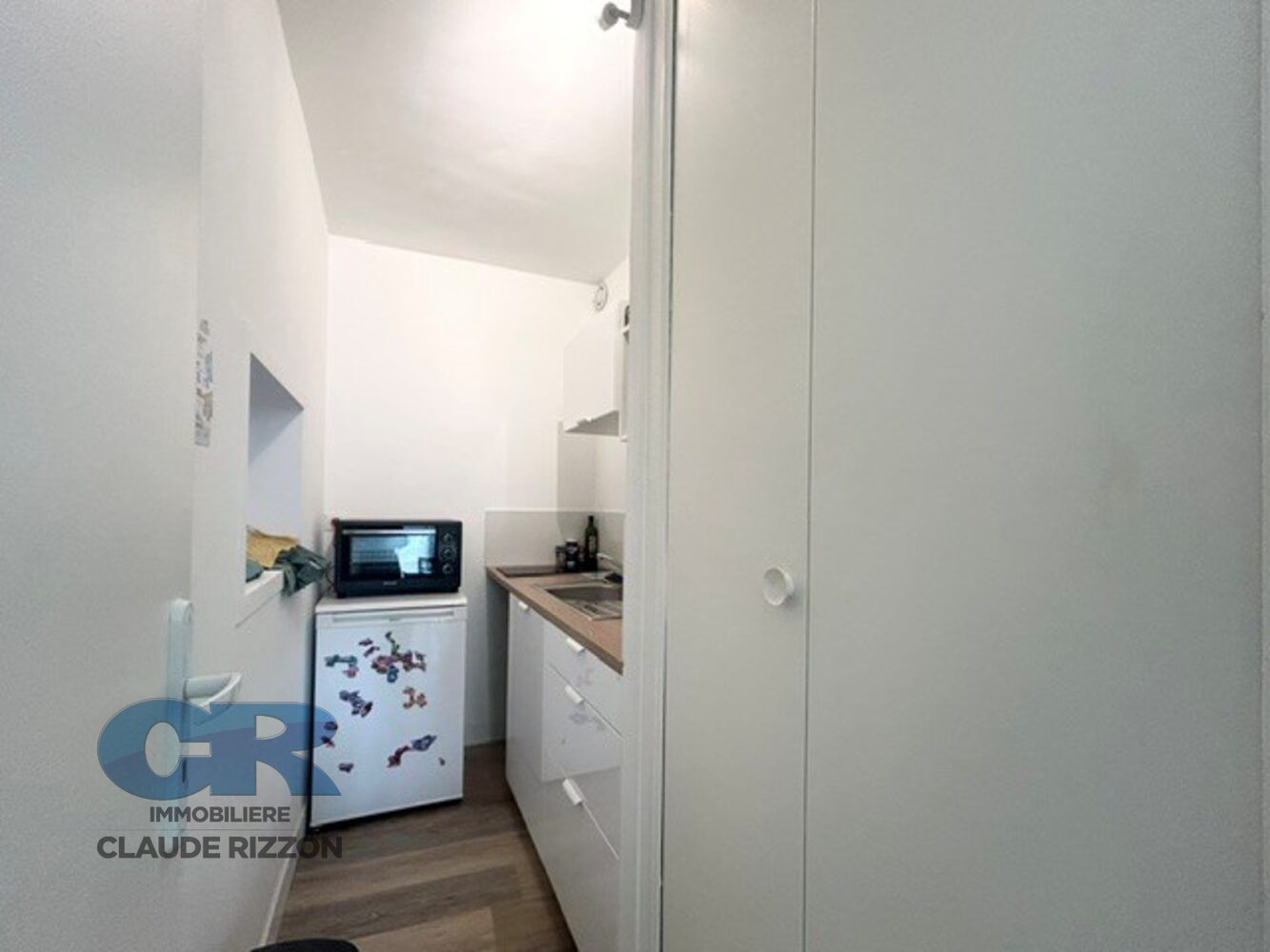 Property view 2