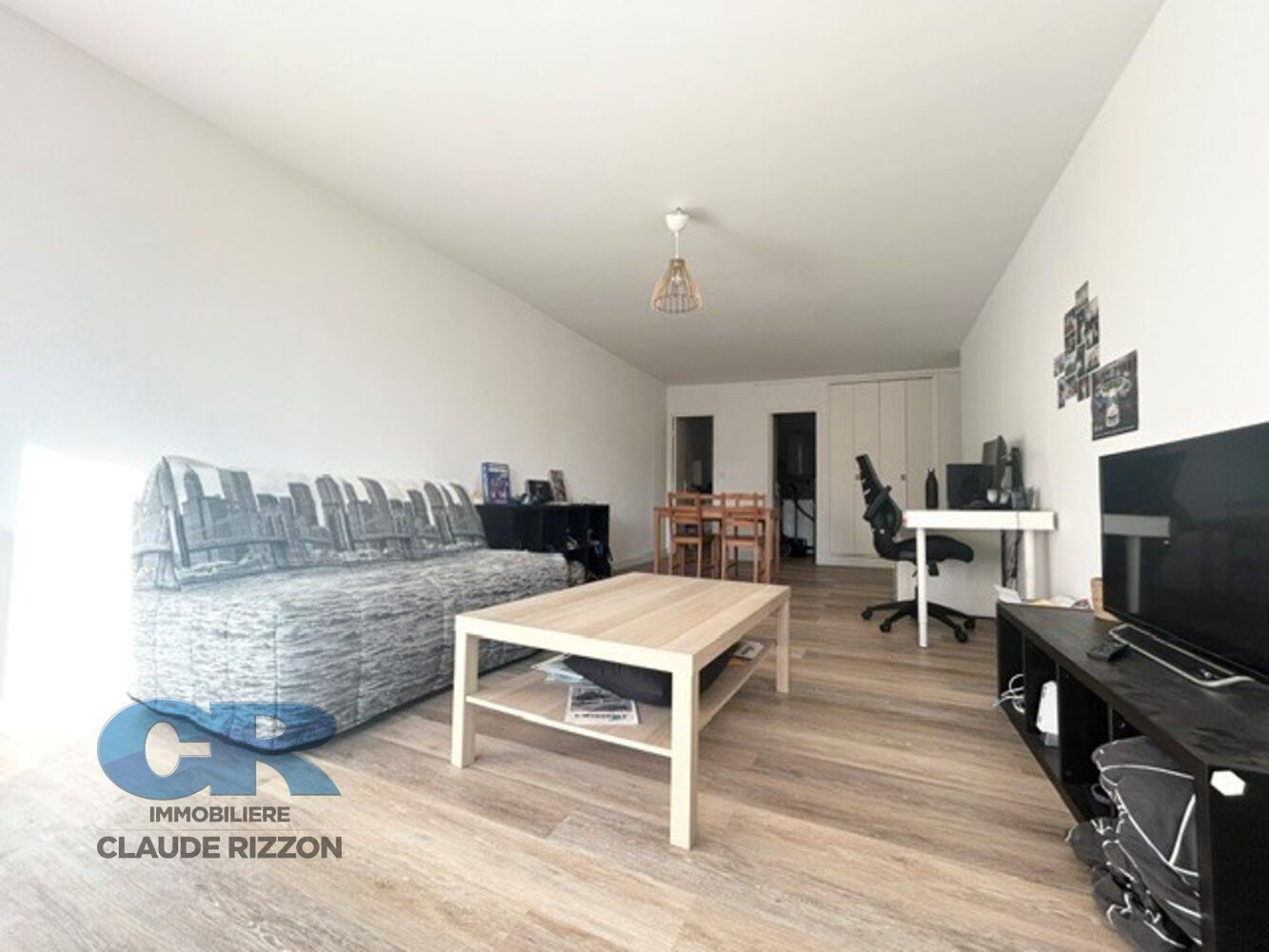 Property view 4
