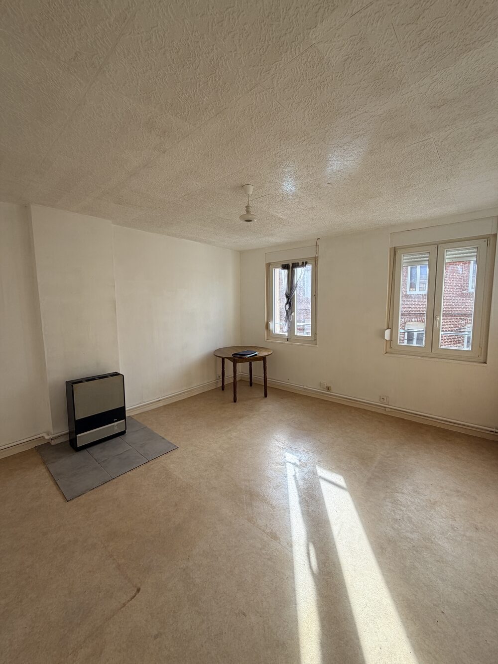 Property view 2