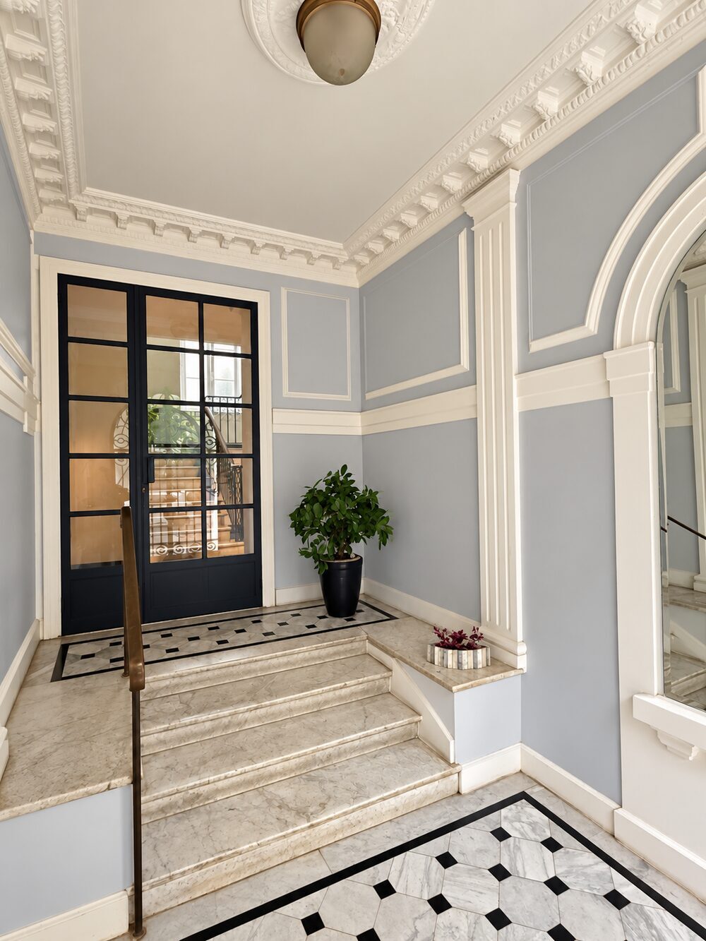 Property view 2
