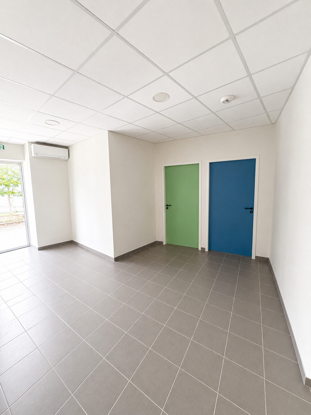 Property view 2
