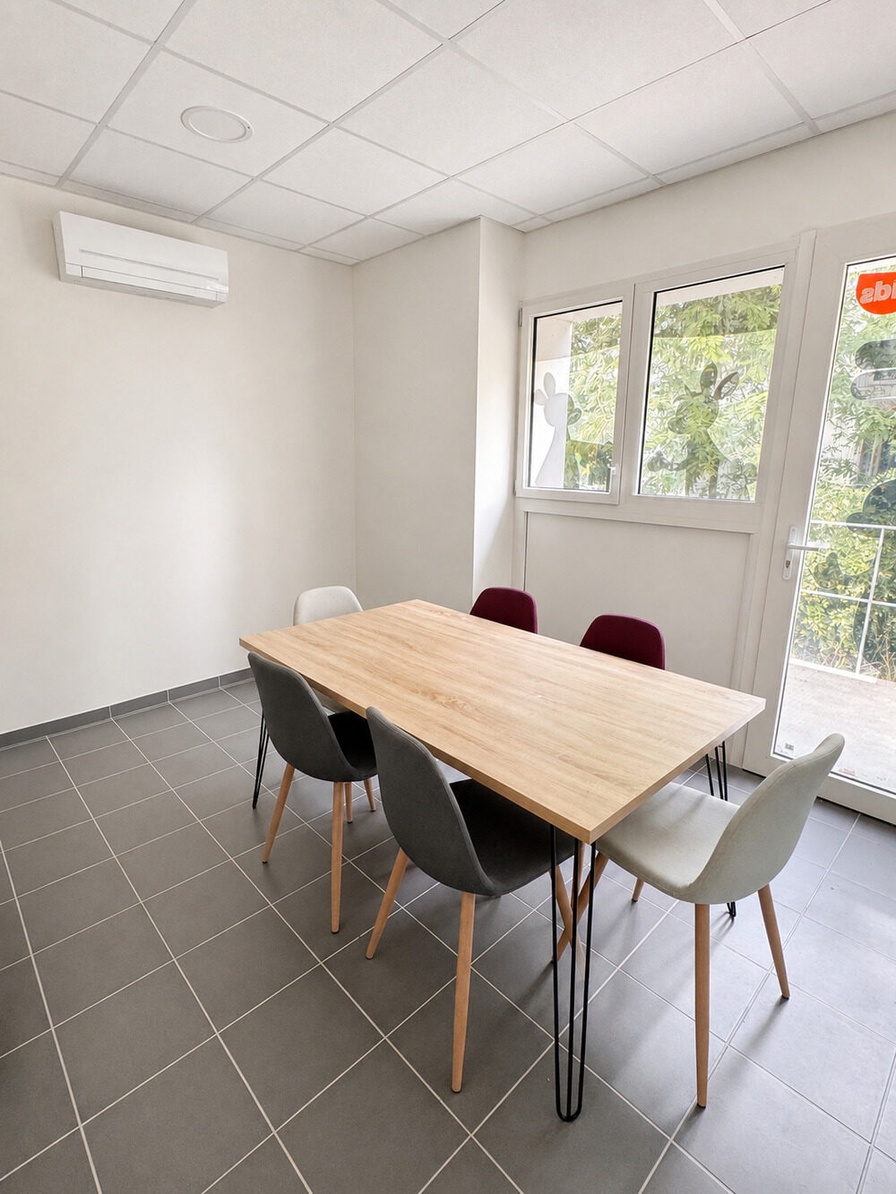 Property view 4