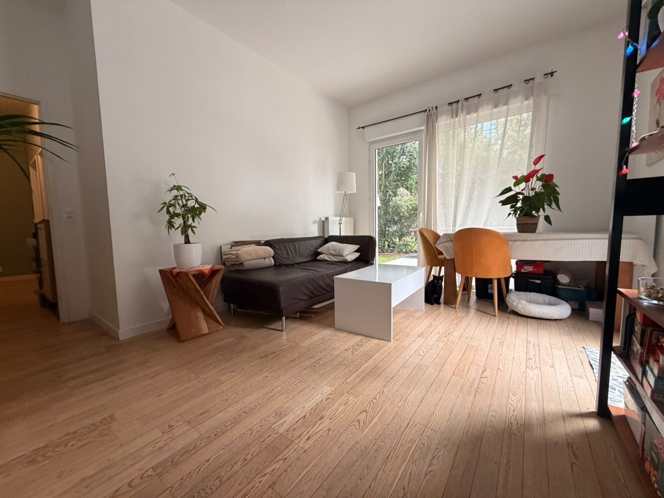 Property view 3