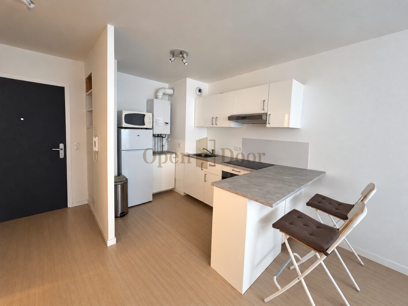 Property view 5