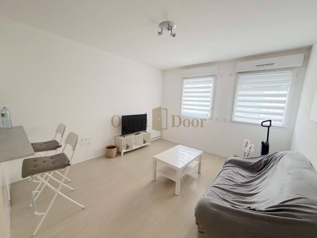 Property view 3