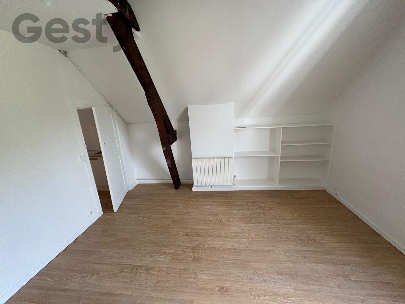 Property view 3