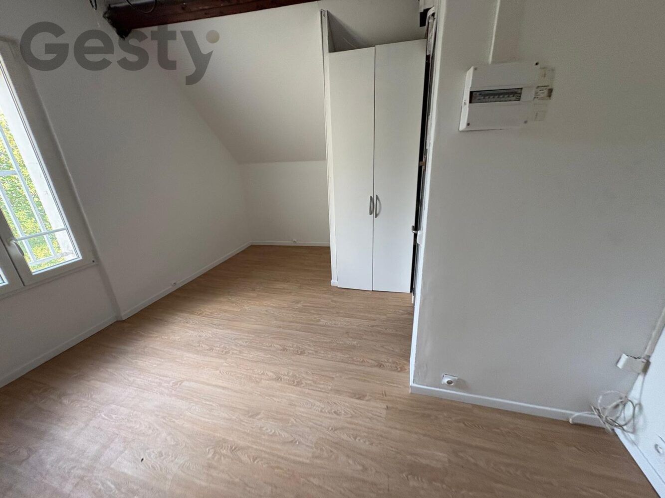 Property view 5