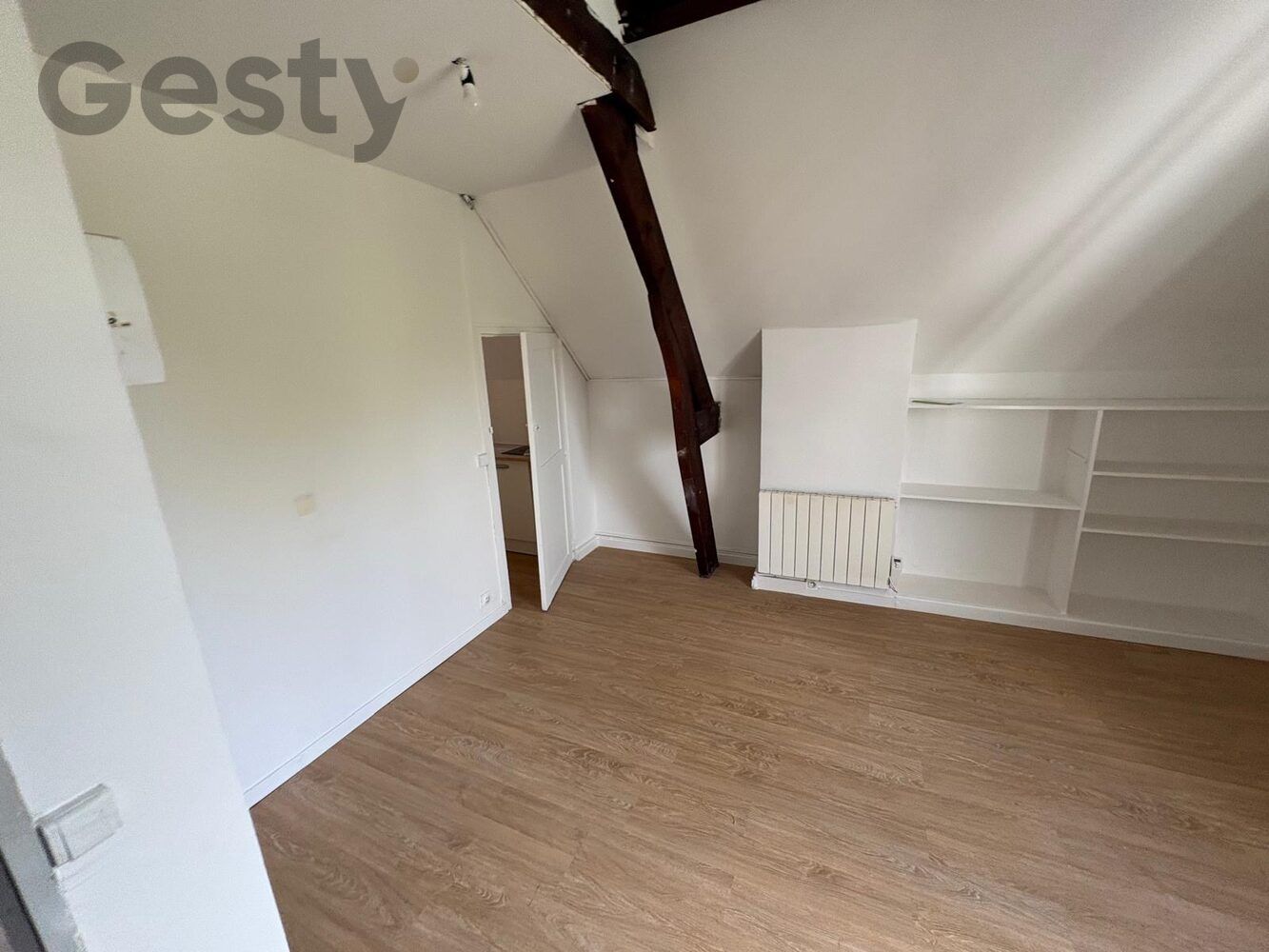 Property view 4