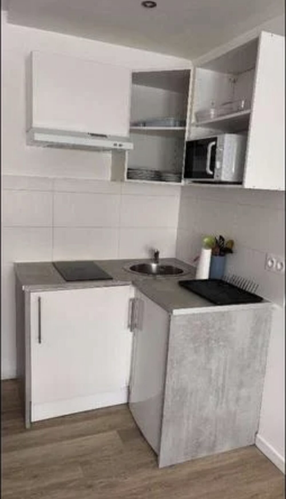Property view 3