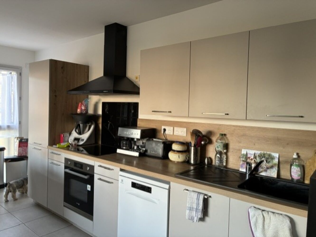 Property view 2