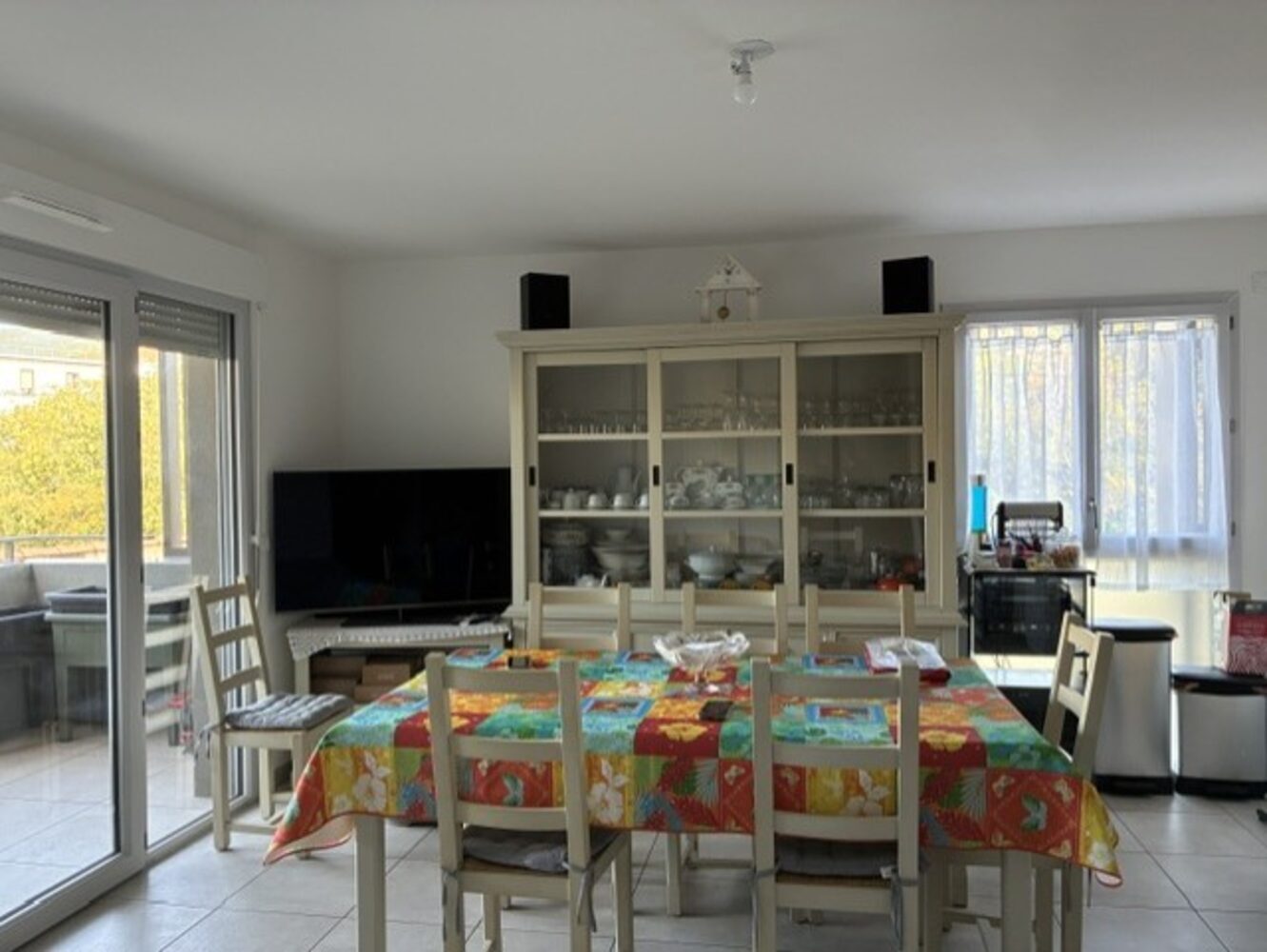 Property view 3