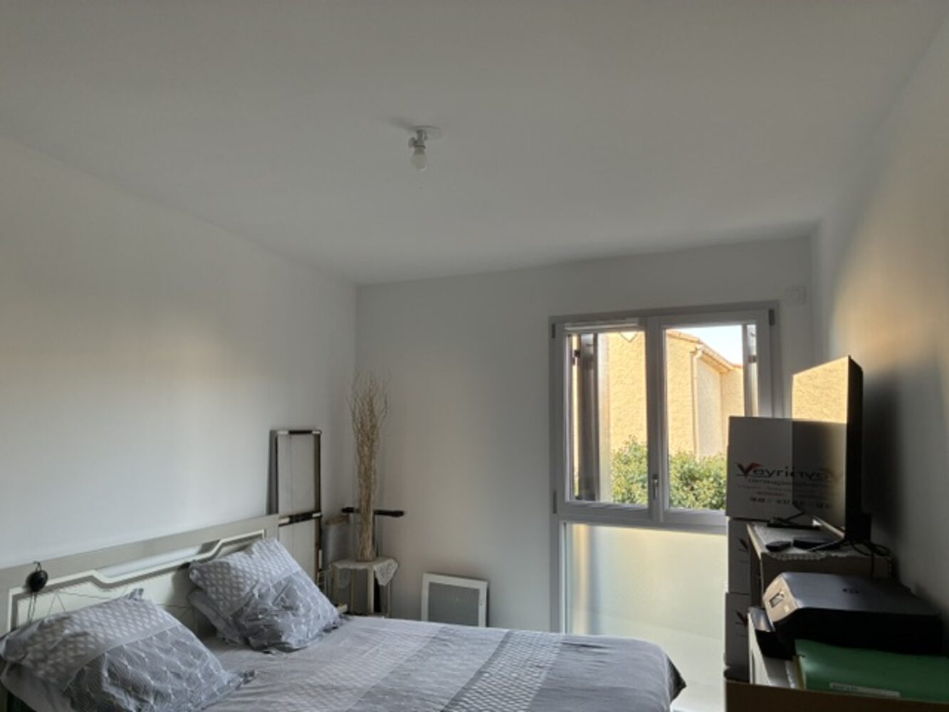Property view 5
