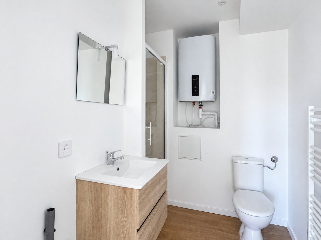 Property view 5