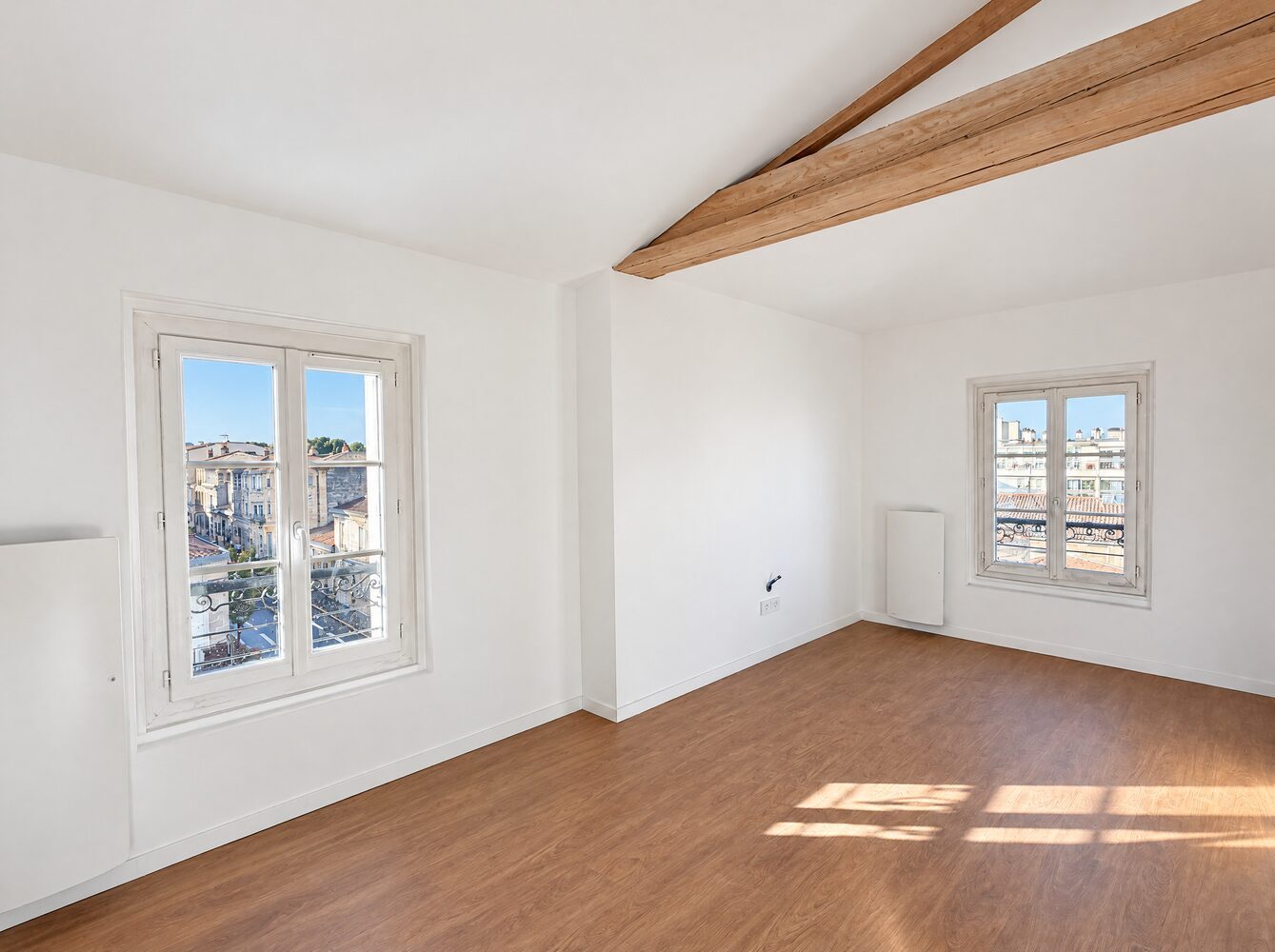 Property view 2