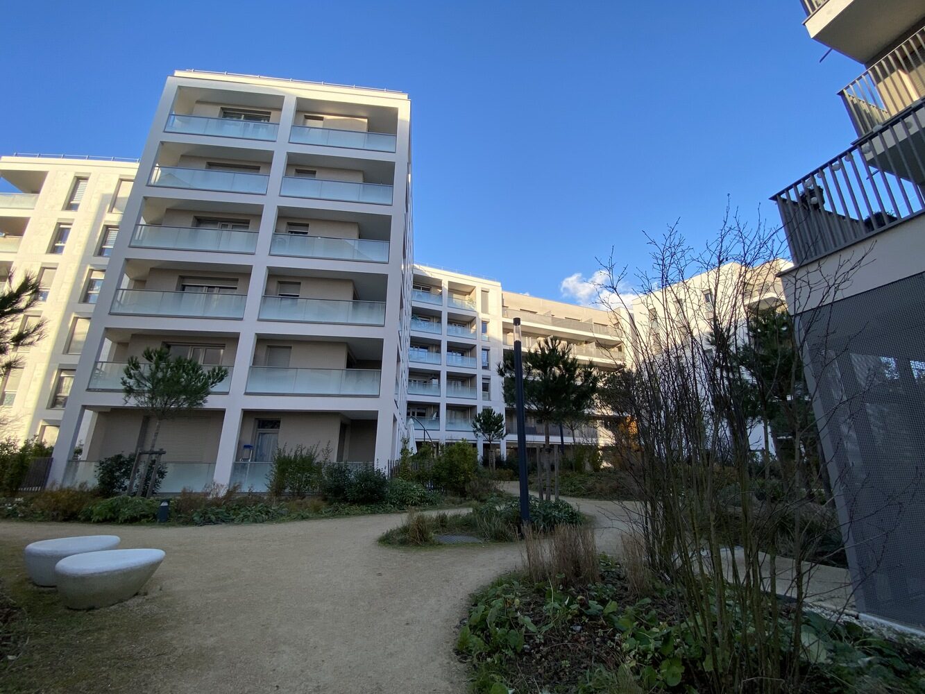 Property view 3