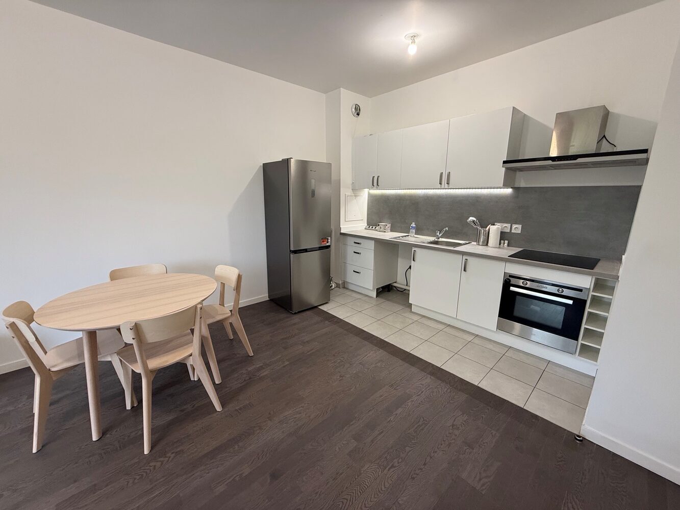 Property view 5