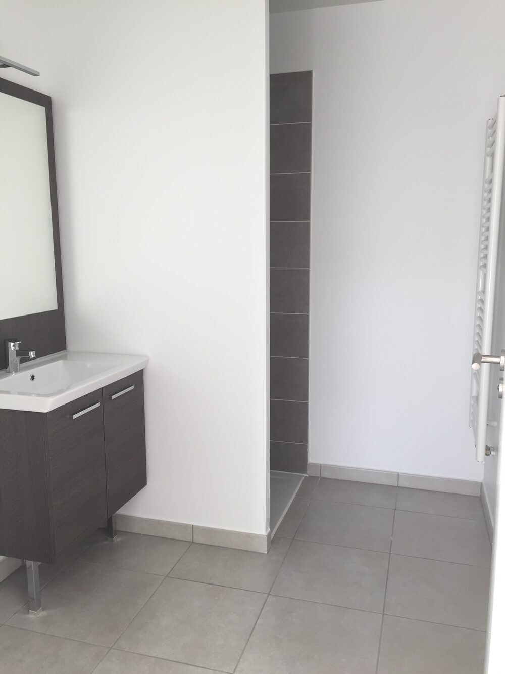 Property view 4
