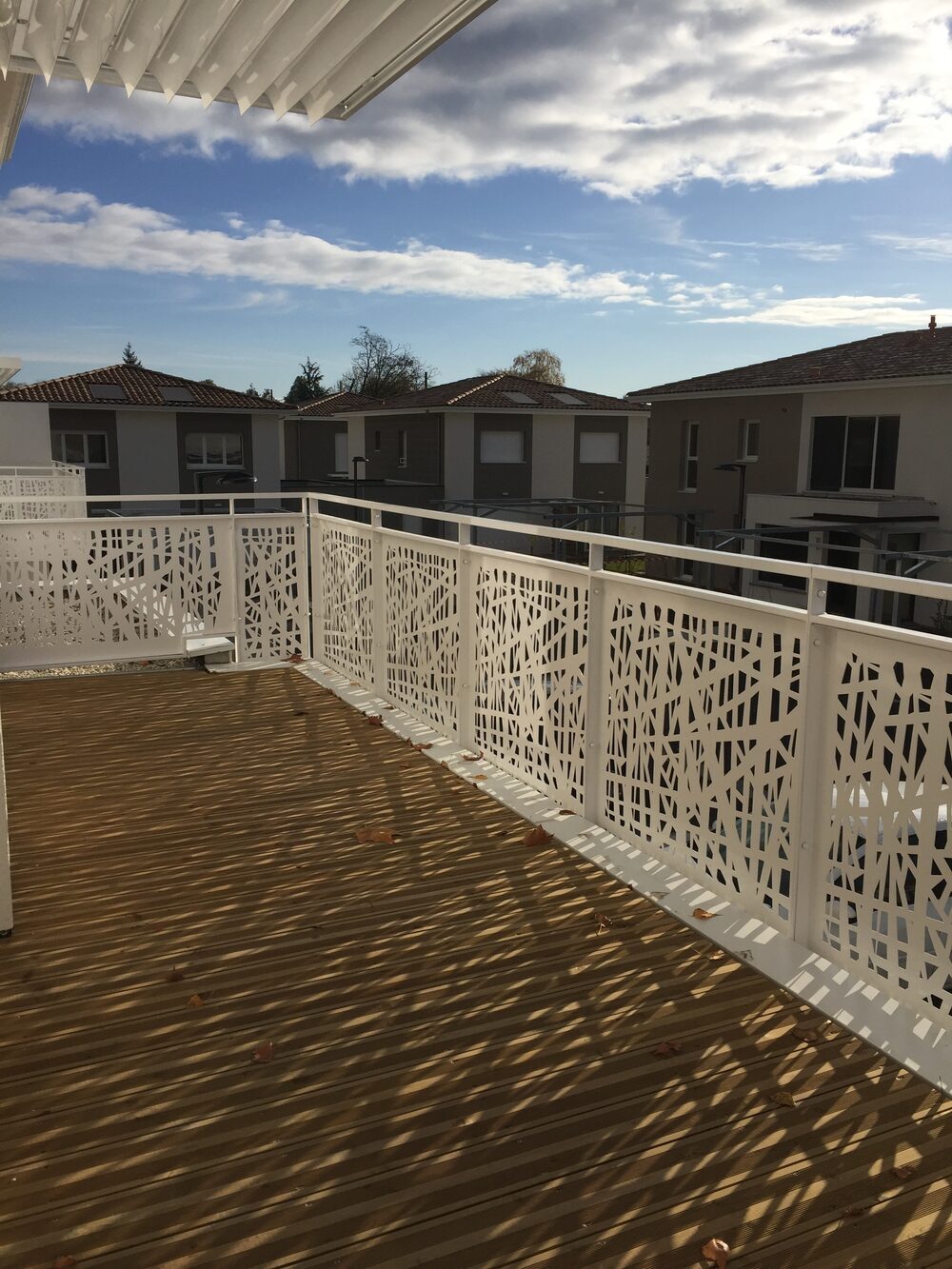 Property view 5