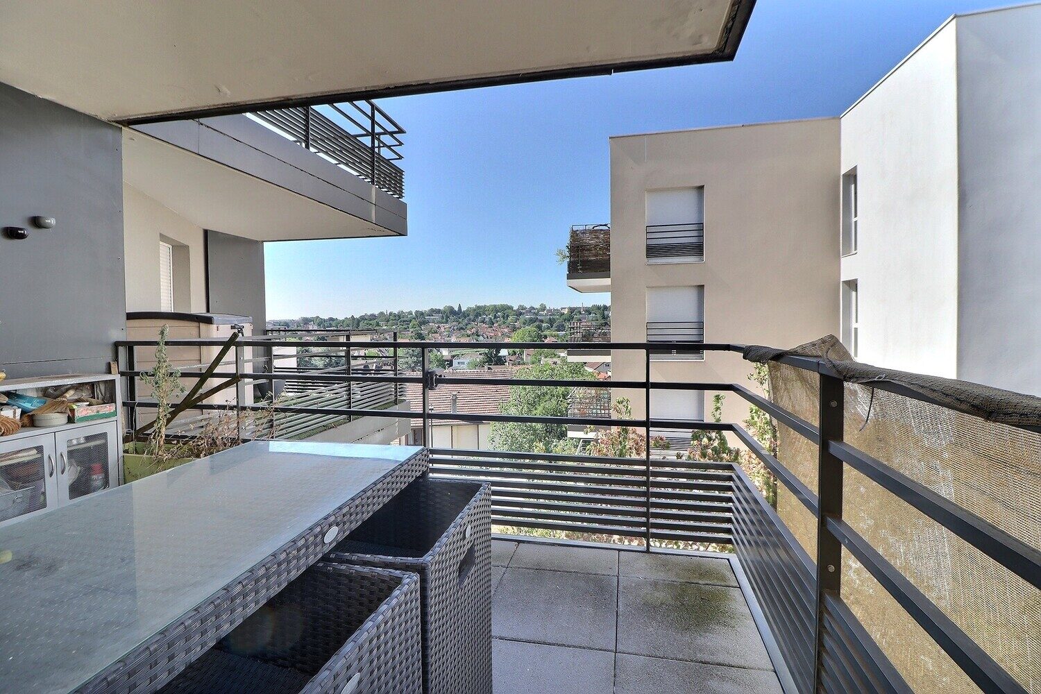 Property view 2