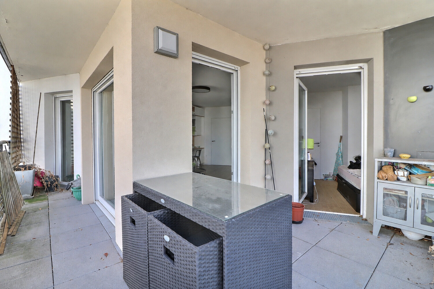 Property view 3