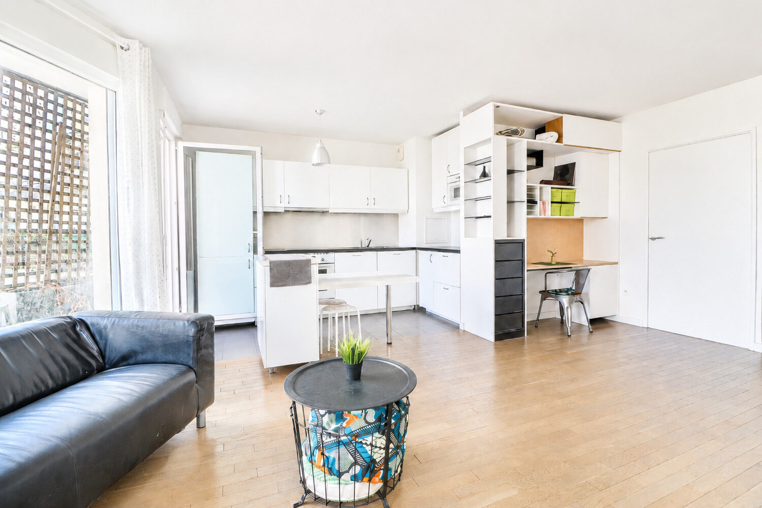 Property view 5