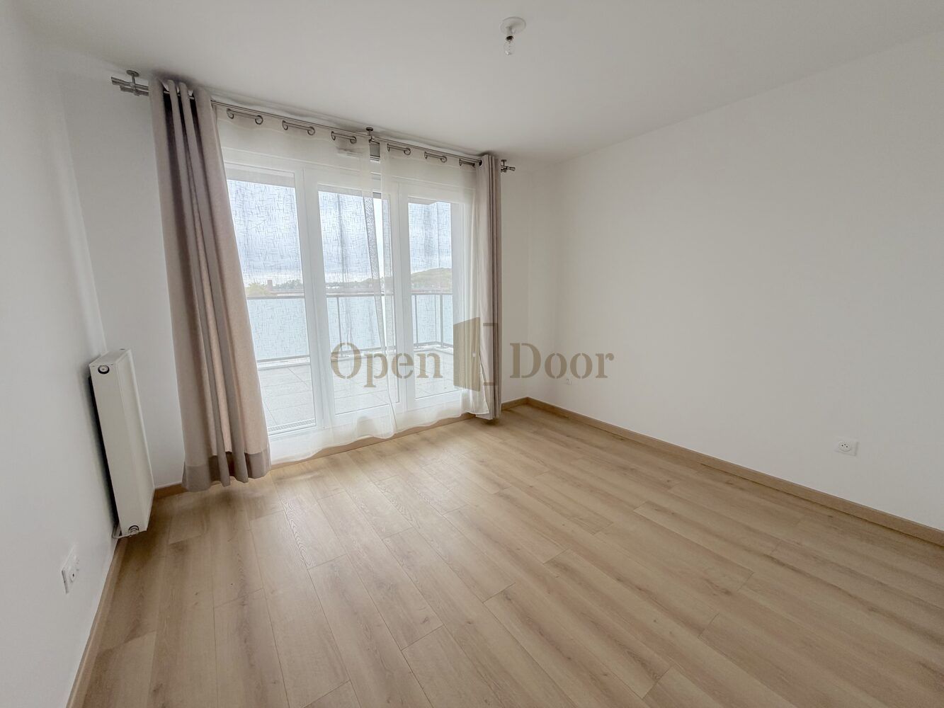 Property view 5