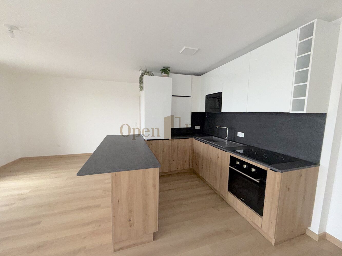 Property view 4