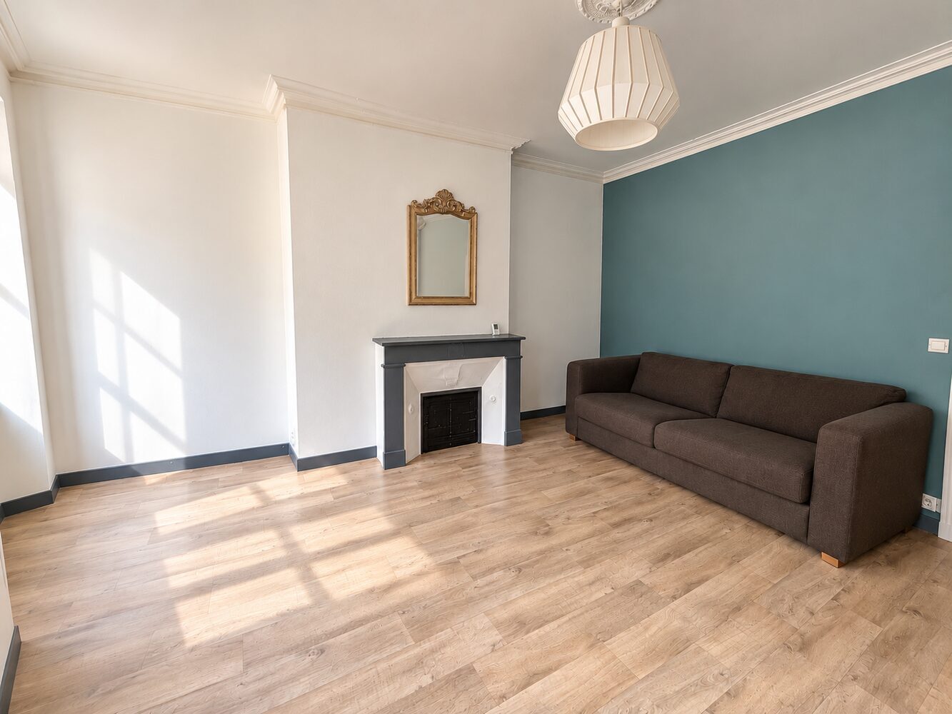 Property view 2