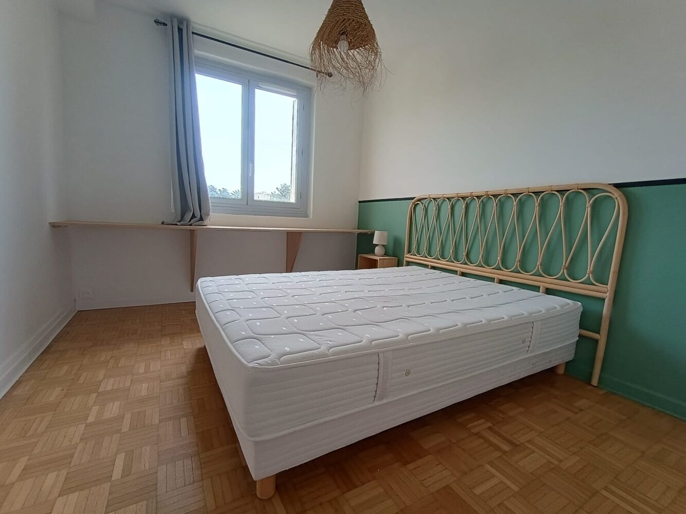Property view 4