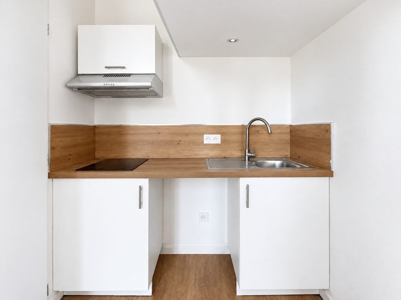 Property view 3